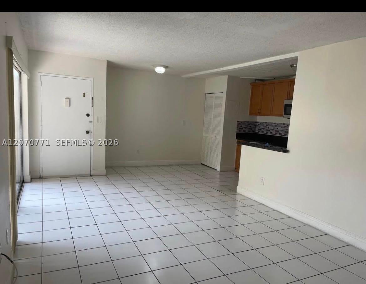 4170 NW 79th Ave – photo 3