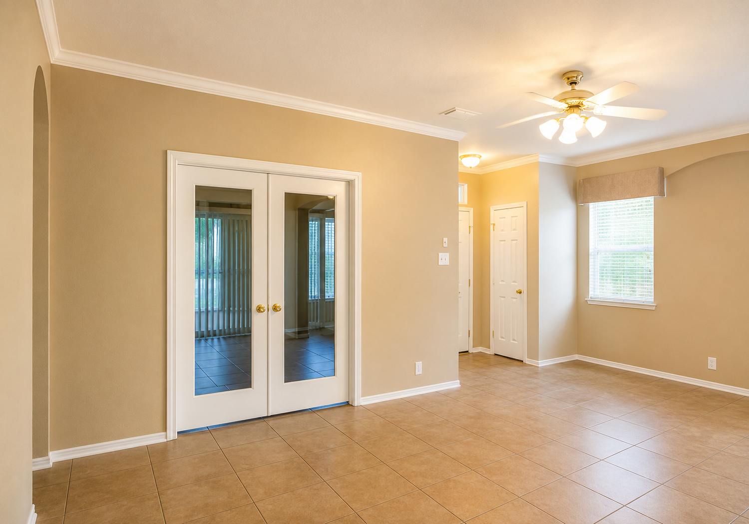 7703 Wexford Sq – photo 4