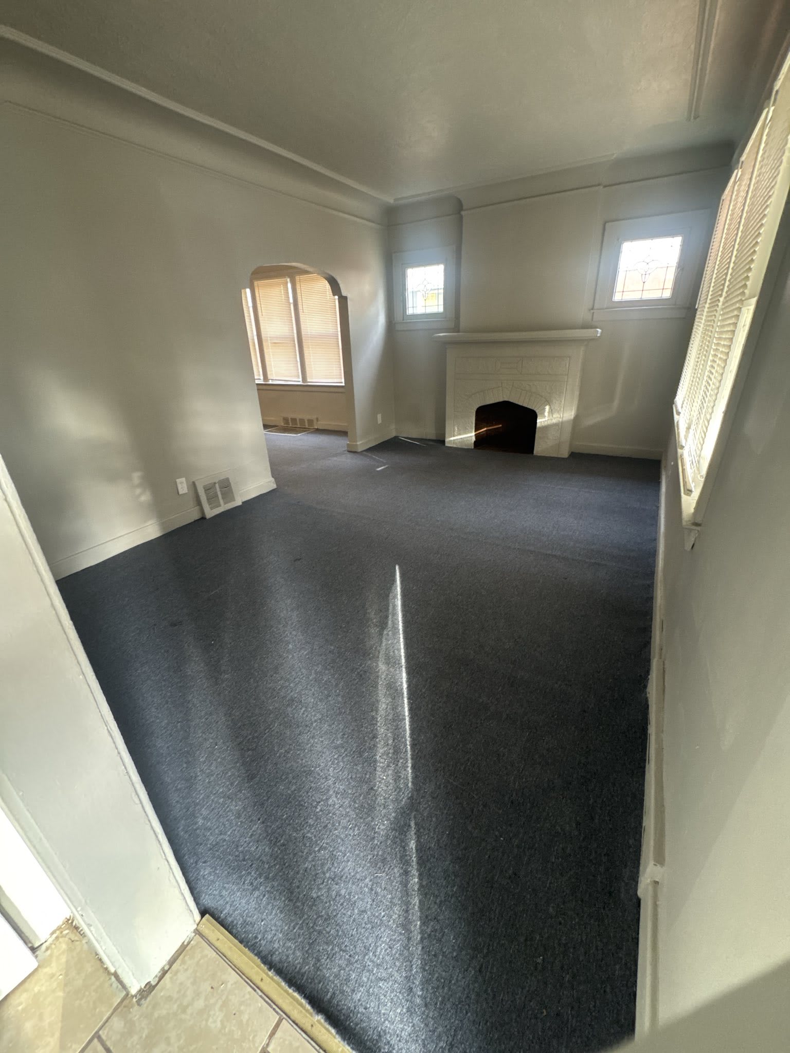 19539 Hickory St – photo 3
