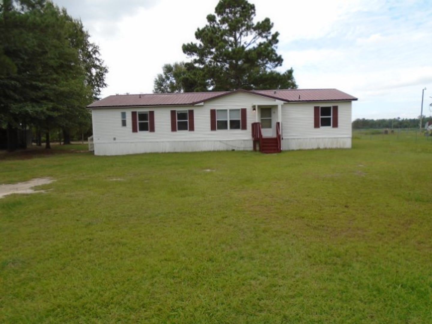 St Pauls Nc – photo 2