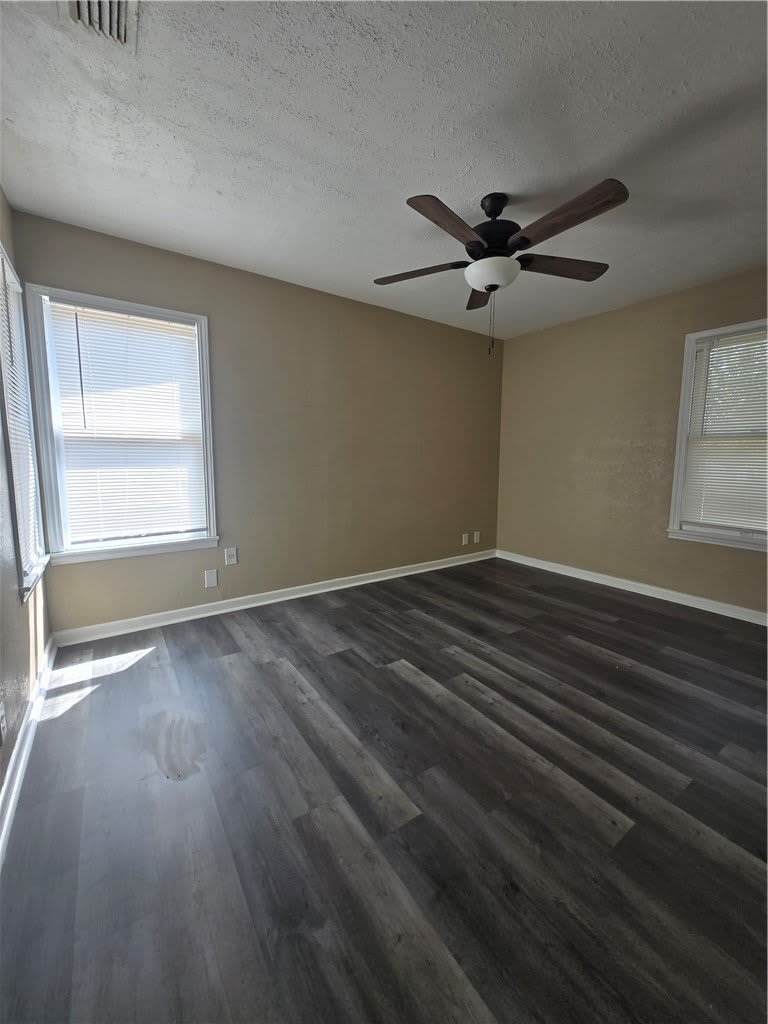 1122 Rickey Drive – photo 5