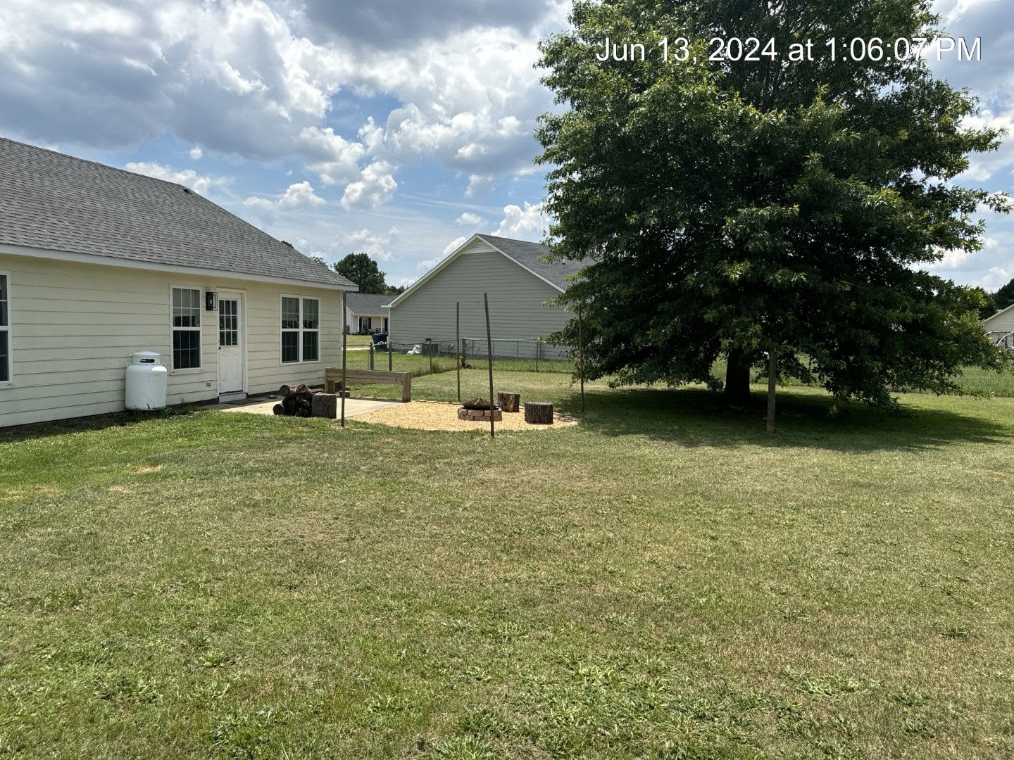146 Cavalier Drive – photo 4