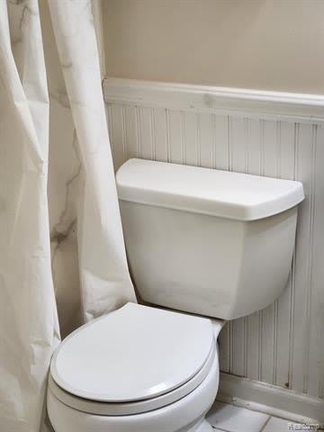 8618 S ROBINWOOD – photo 5