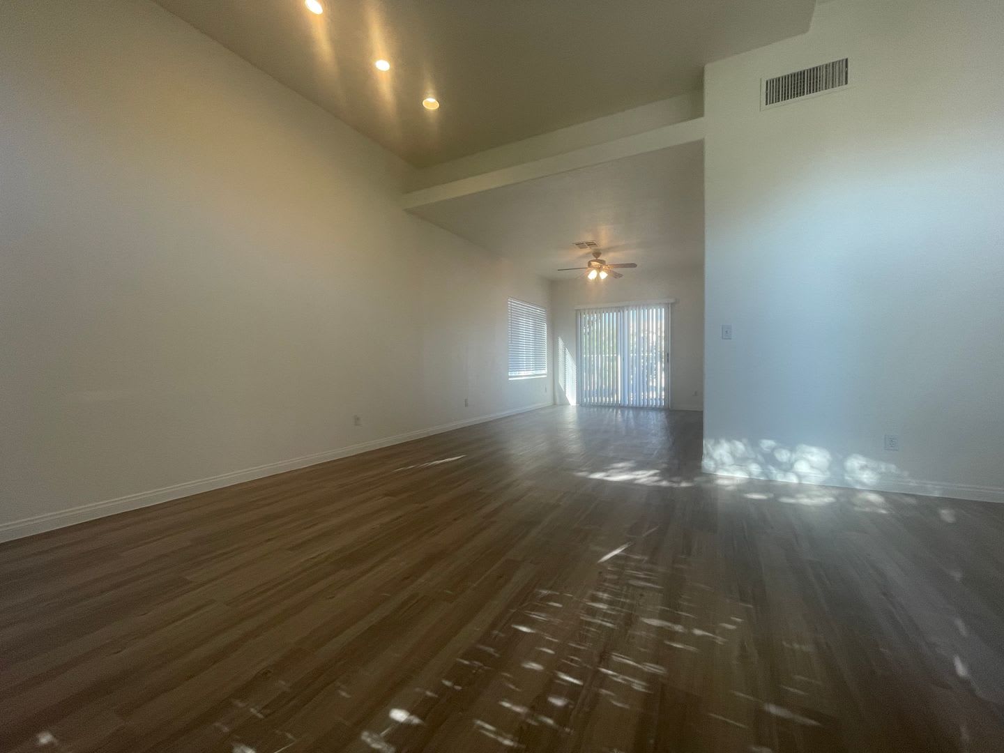 4 bedroom home in Painted Desert with Golf Course Views! – photo 3