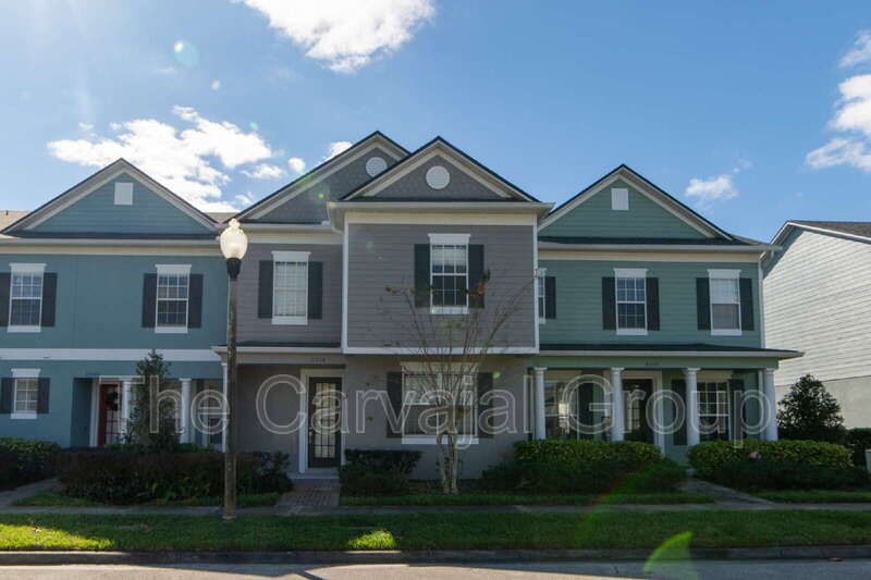 10224 Vickers Ridge Drive – photo 2