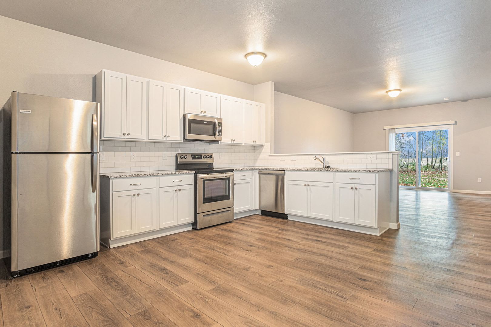 26136 Northland Crossing Drive – photo 3