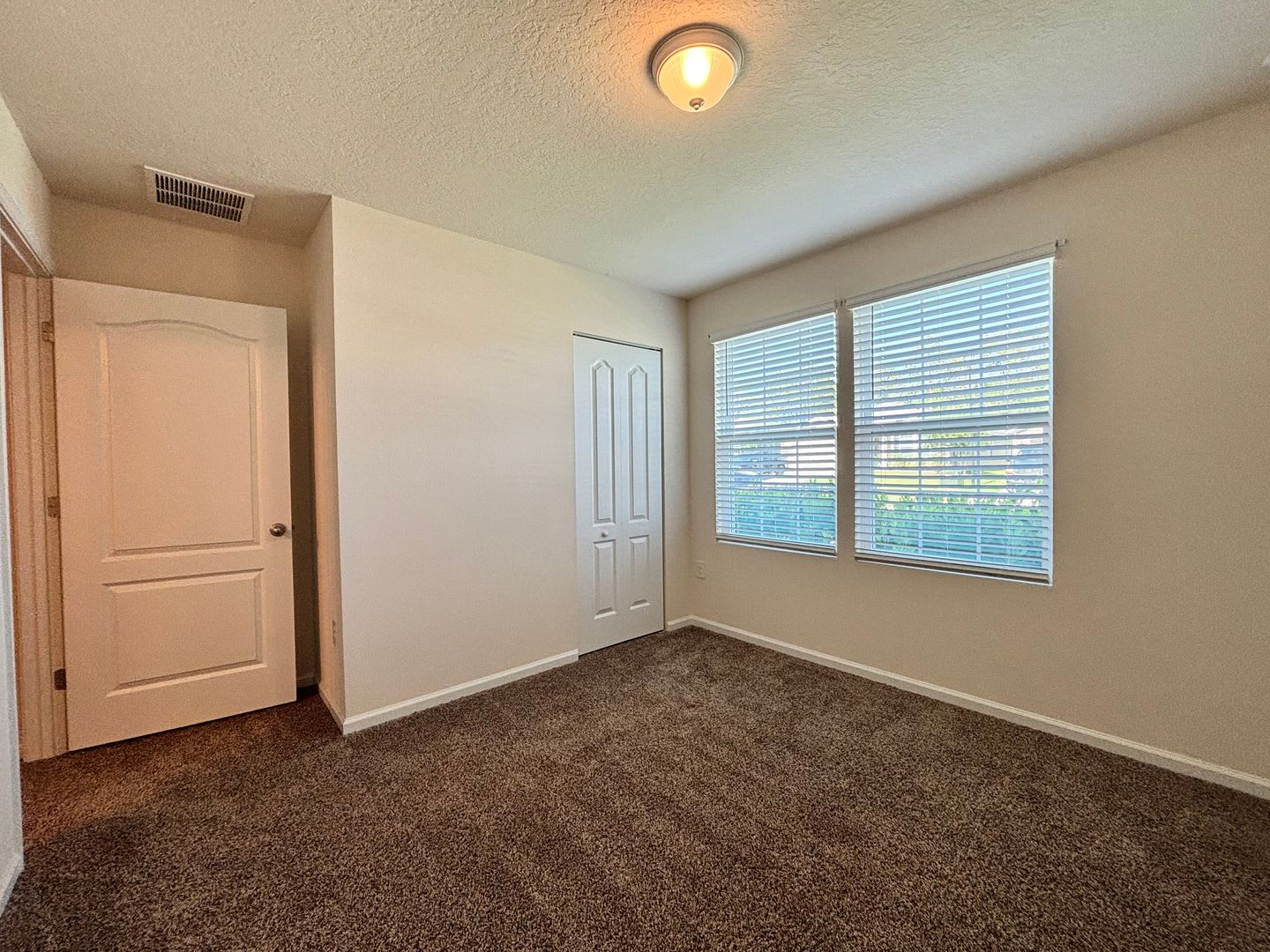 1763 Eagle View Way – photo 5