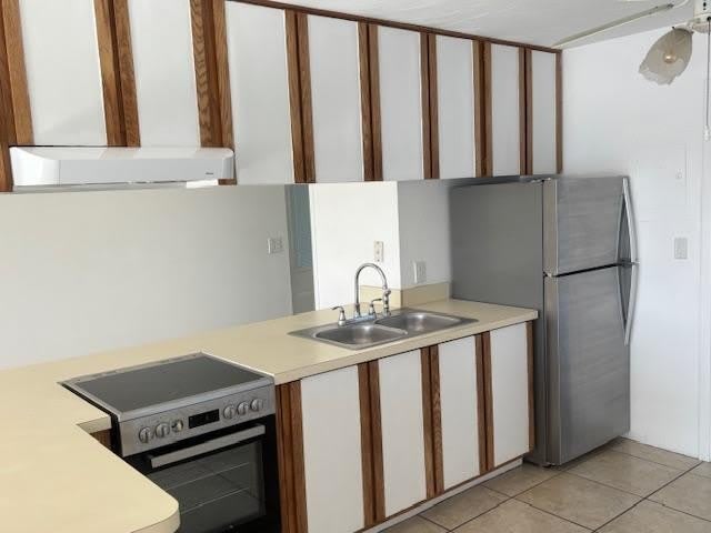 400 Northlake Court – photo 4