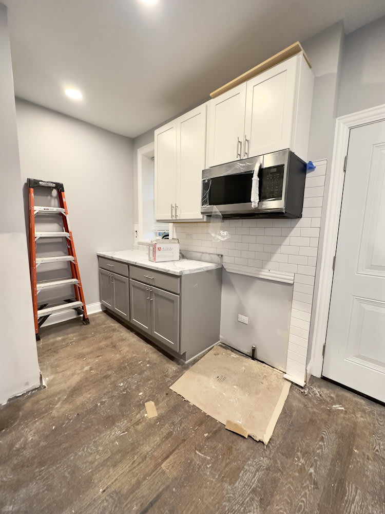 6257-1 West Rosemont Avenue – photo 5
