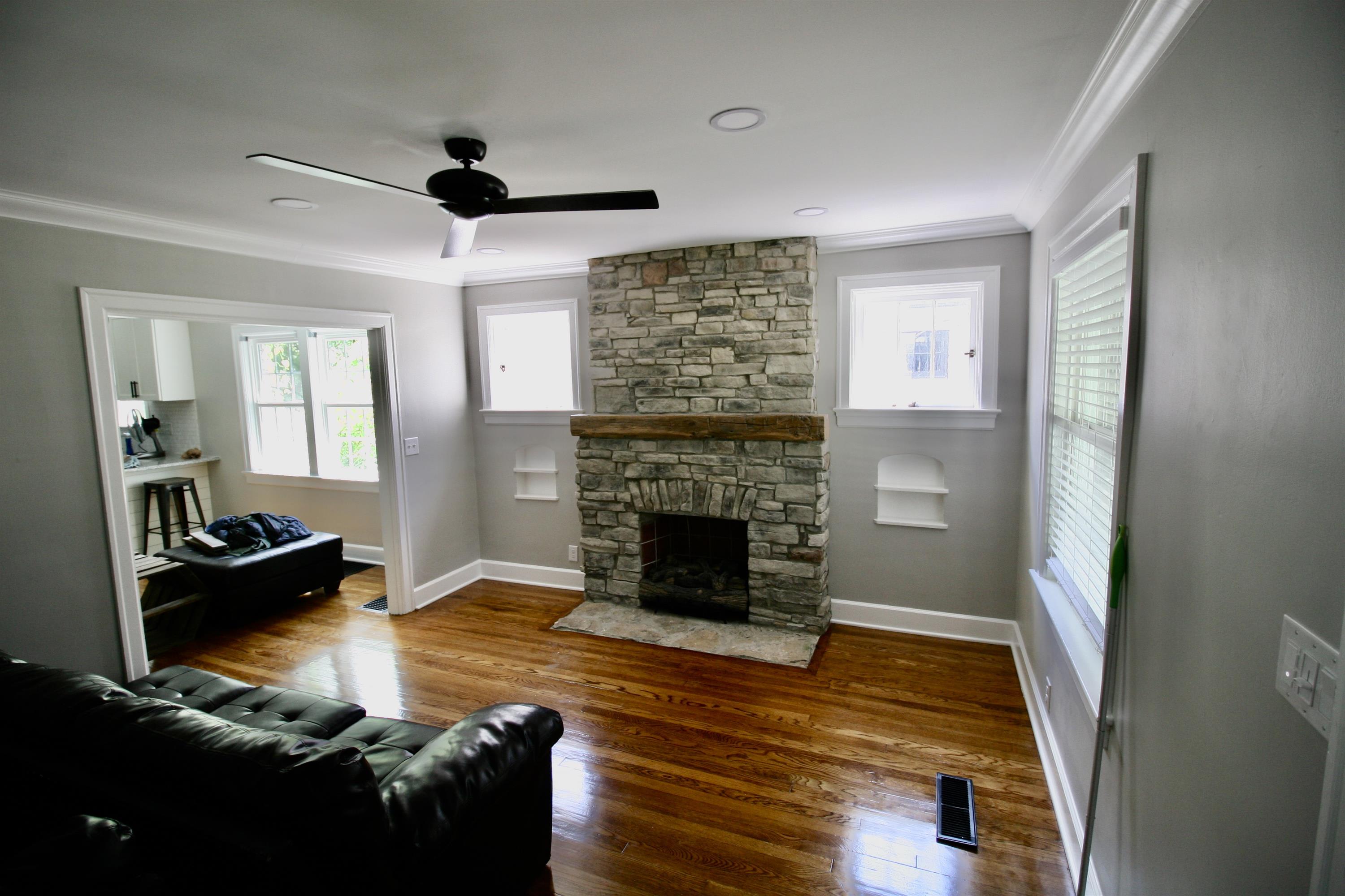 Shawnee Place – photo 4