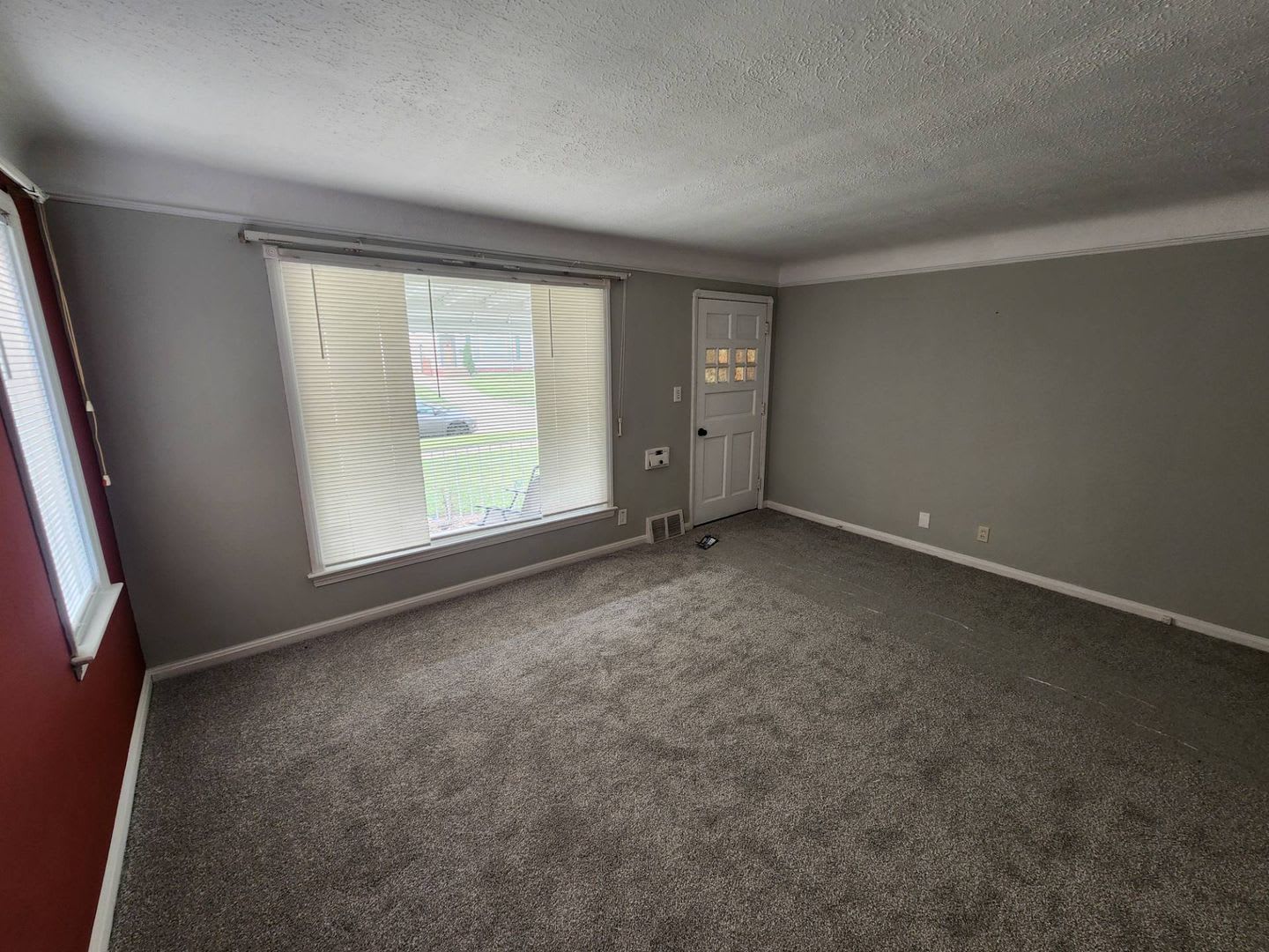 Charming 4-Bedroom Property in Prime Location – photo 4