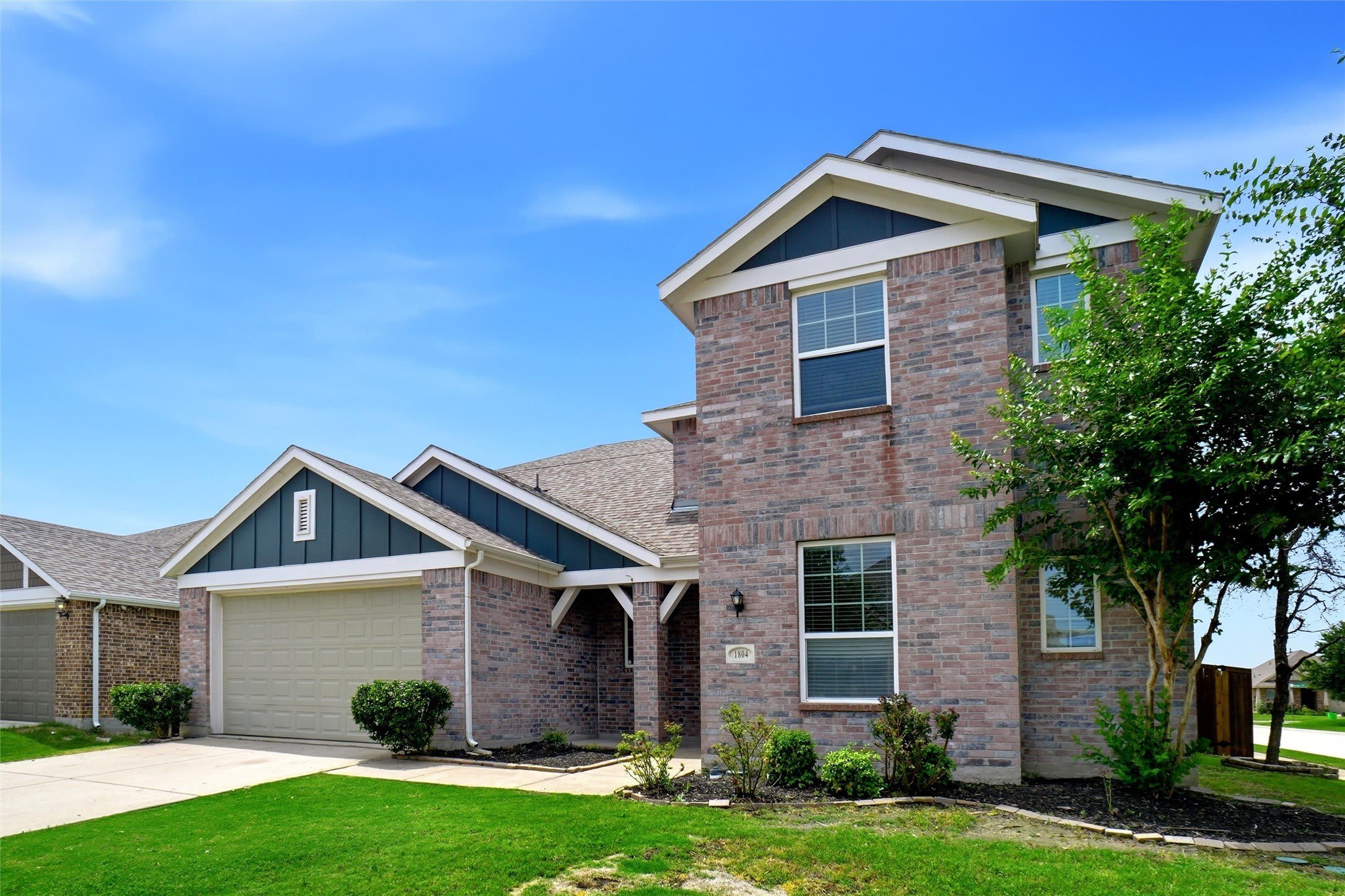 1804 Settlement Way – photo 1
