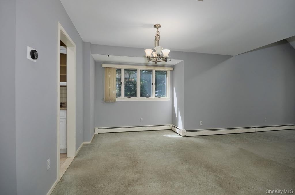 23 Evon Court – photo 5