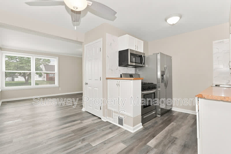 208 Knight Ave – photo 5