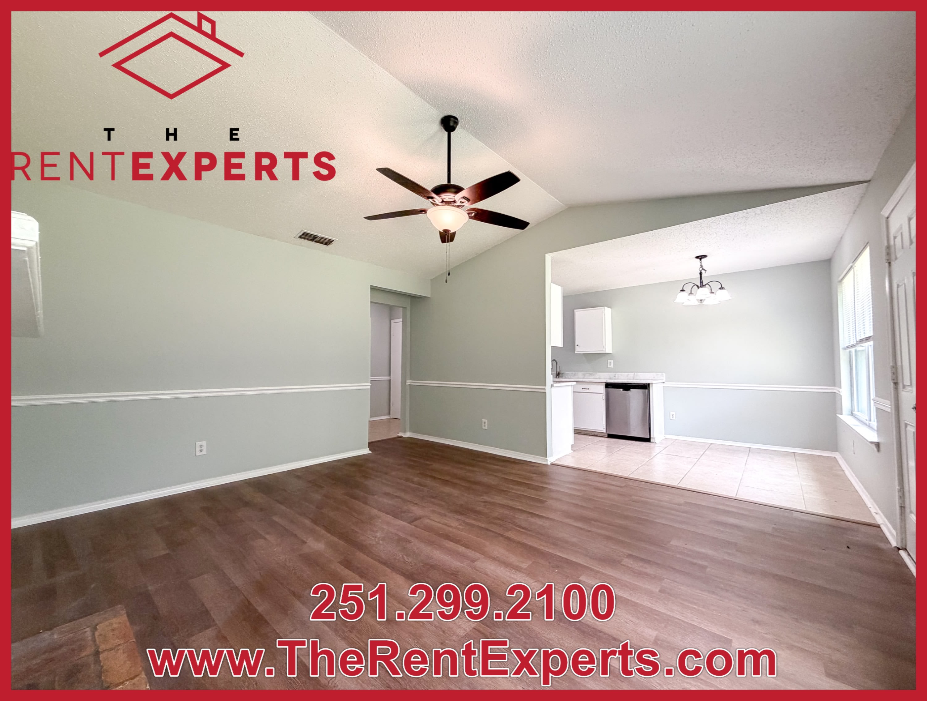 9760 Royal Woods Drive North – photo 3