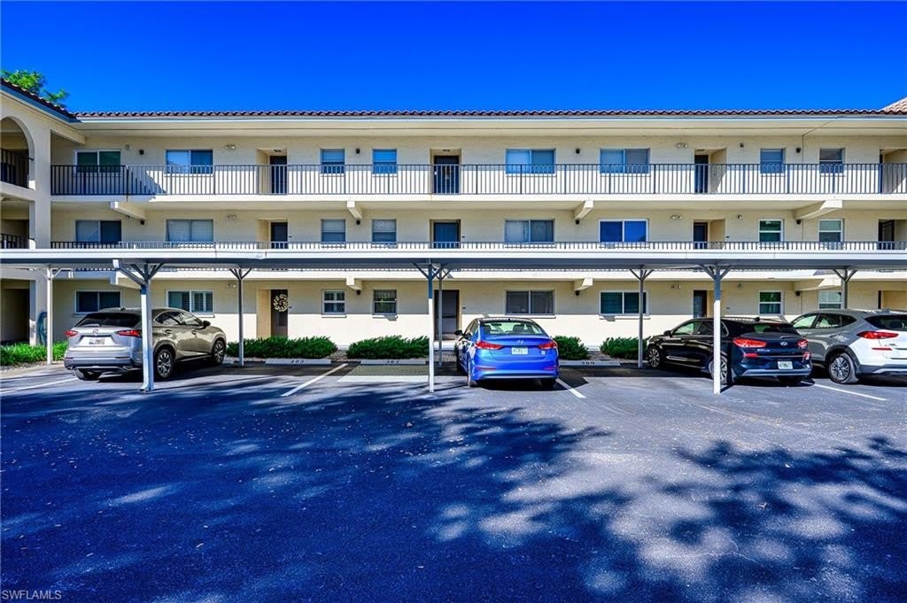 201 QUAIL FOREST Blvd – photo 3