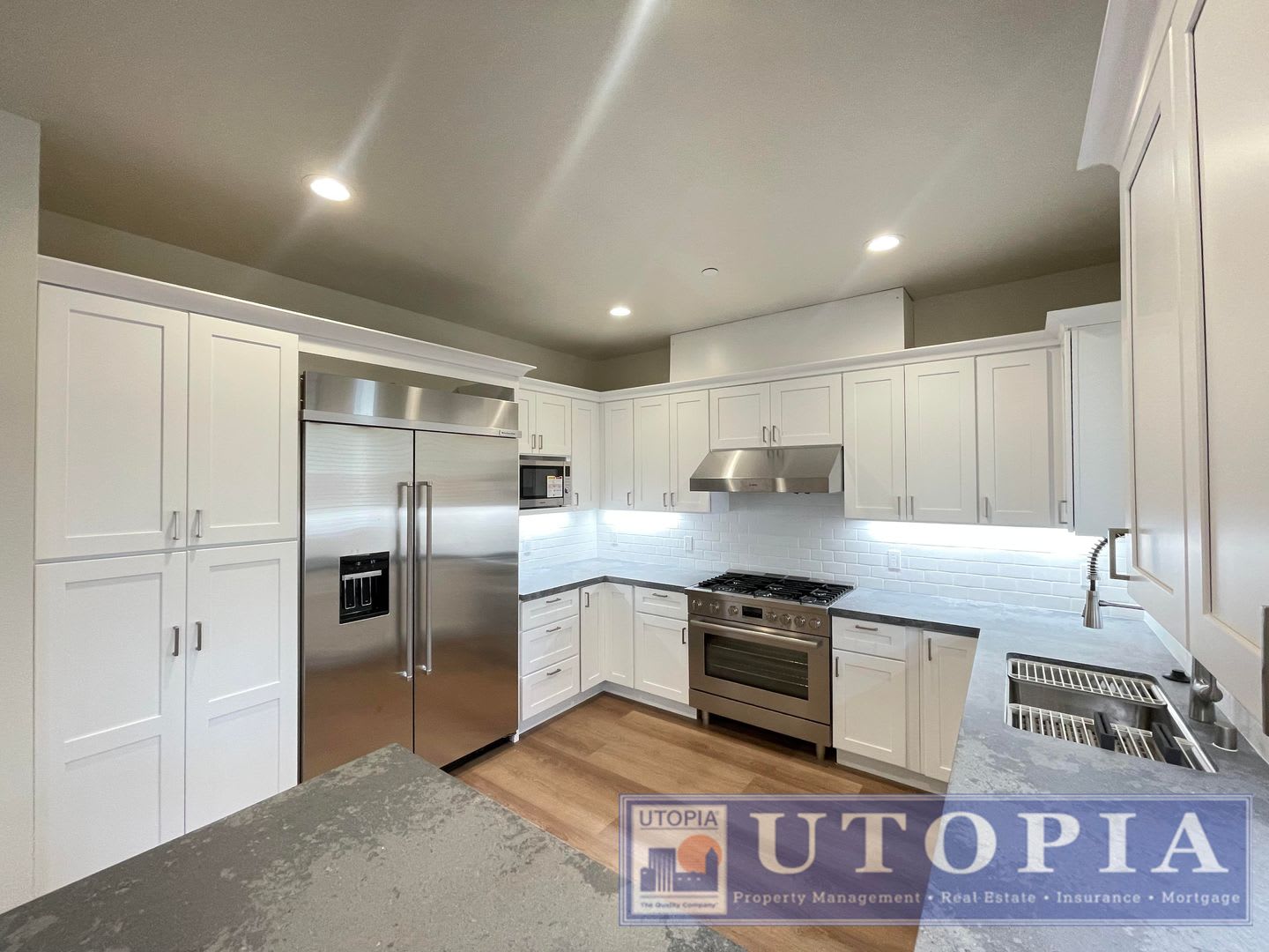 Gorgeous, Desirable, Sunny House in Prospect Heights! – photo 5