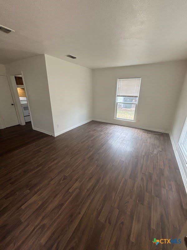 1206 Middleton Street – photo 2