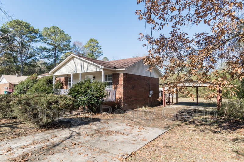 41 Dana Dr – photo 5