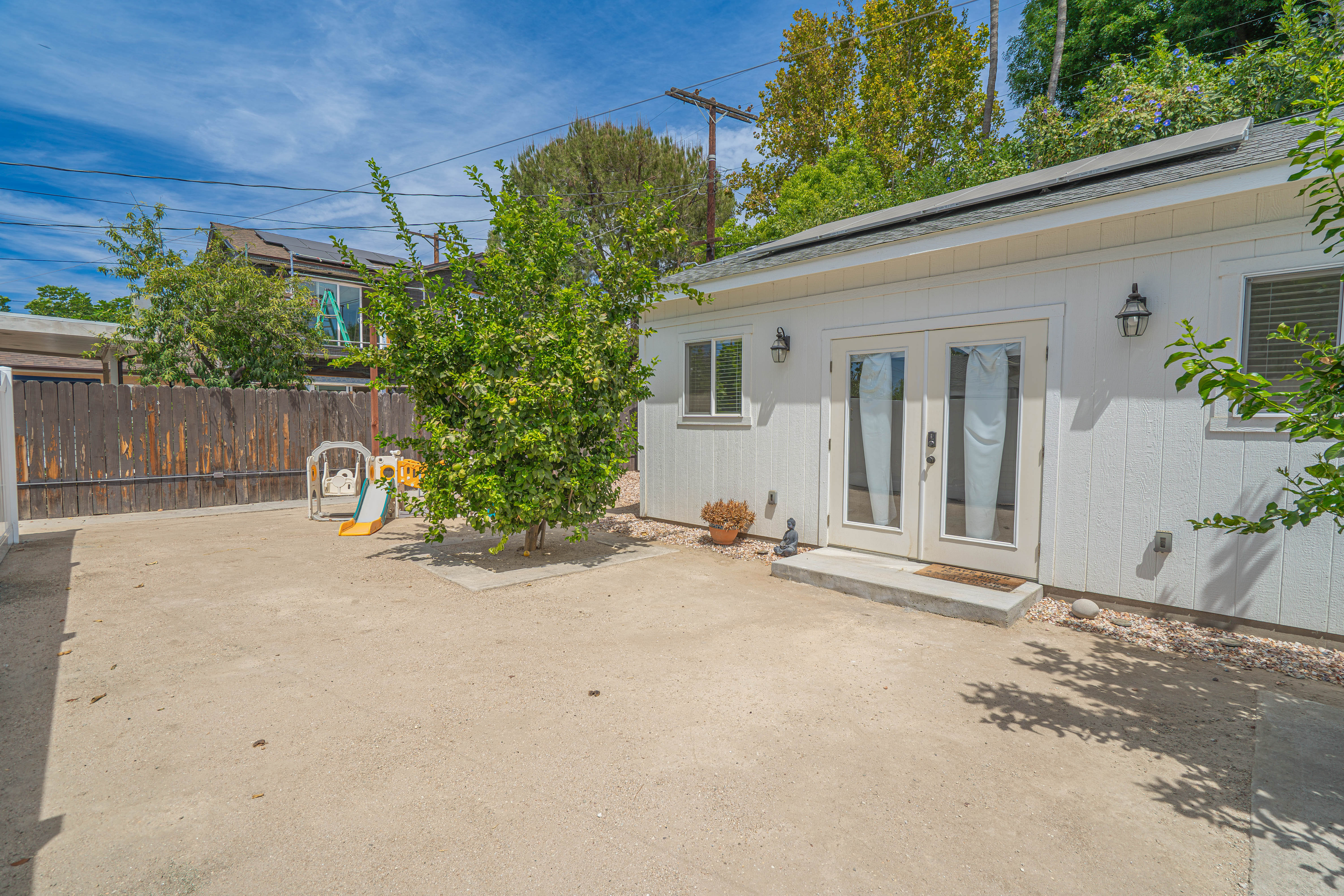 7044 Garden Grove Ave – photo 2