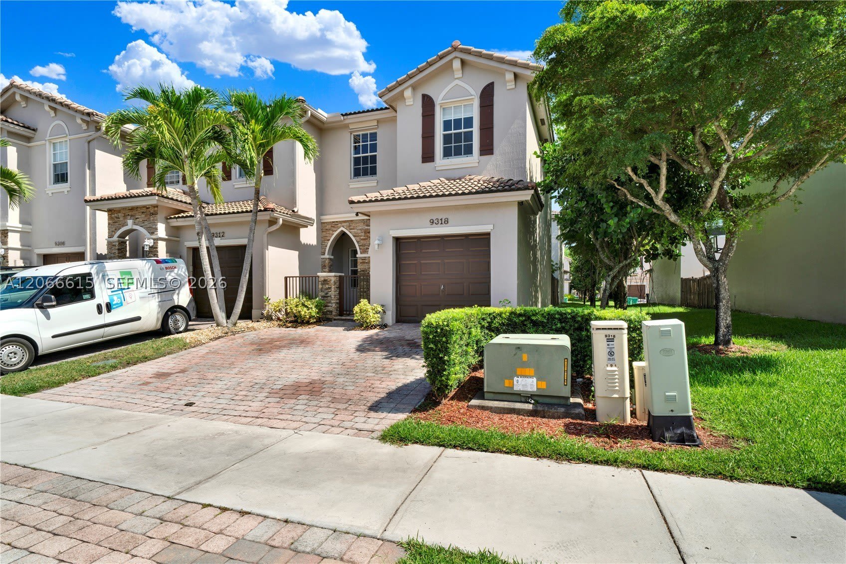 9318 SW 220th St – photo 4