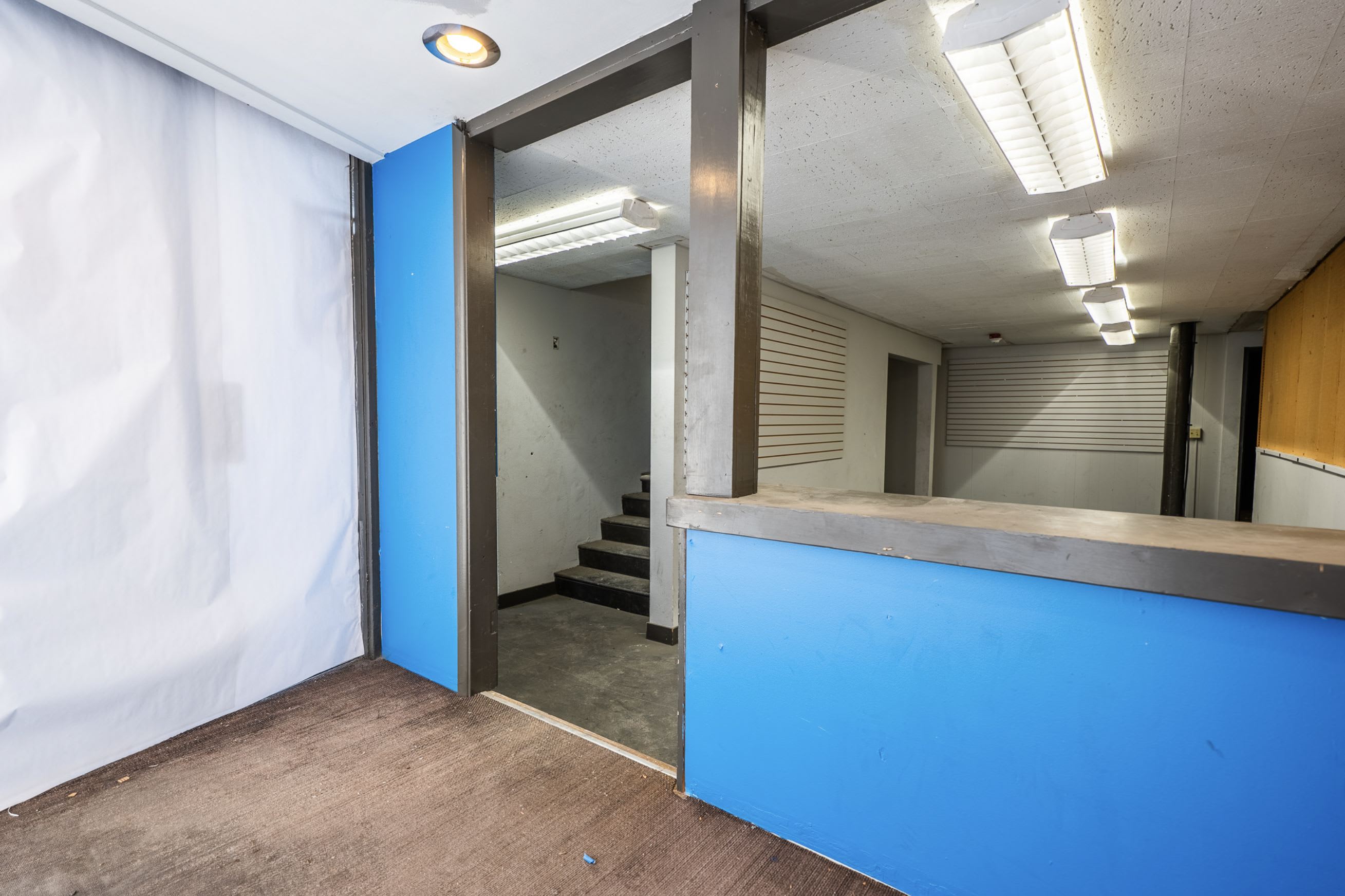 224 South Howard Street – photo 4