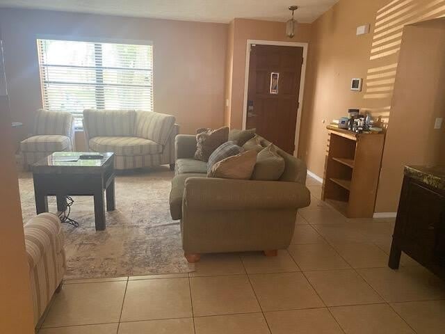 1165 SW Goodman Avenue – photo 4