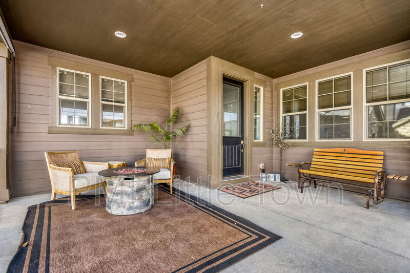 8214 Superior Cir – photo 4