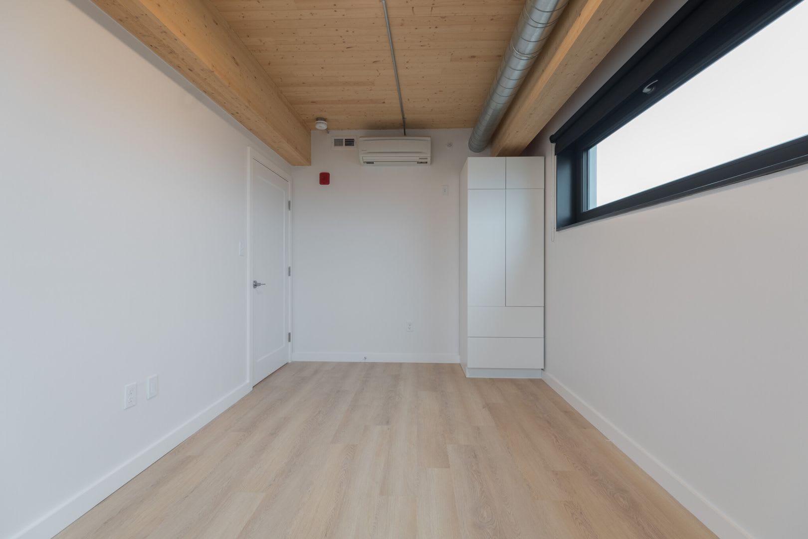 19 East Lenox #504 Boston MA 02118 – photo 5