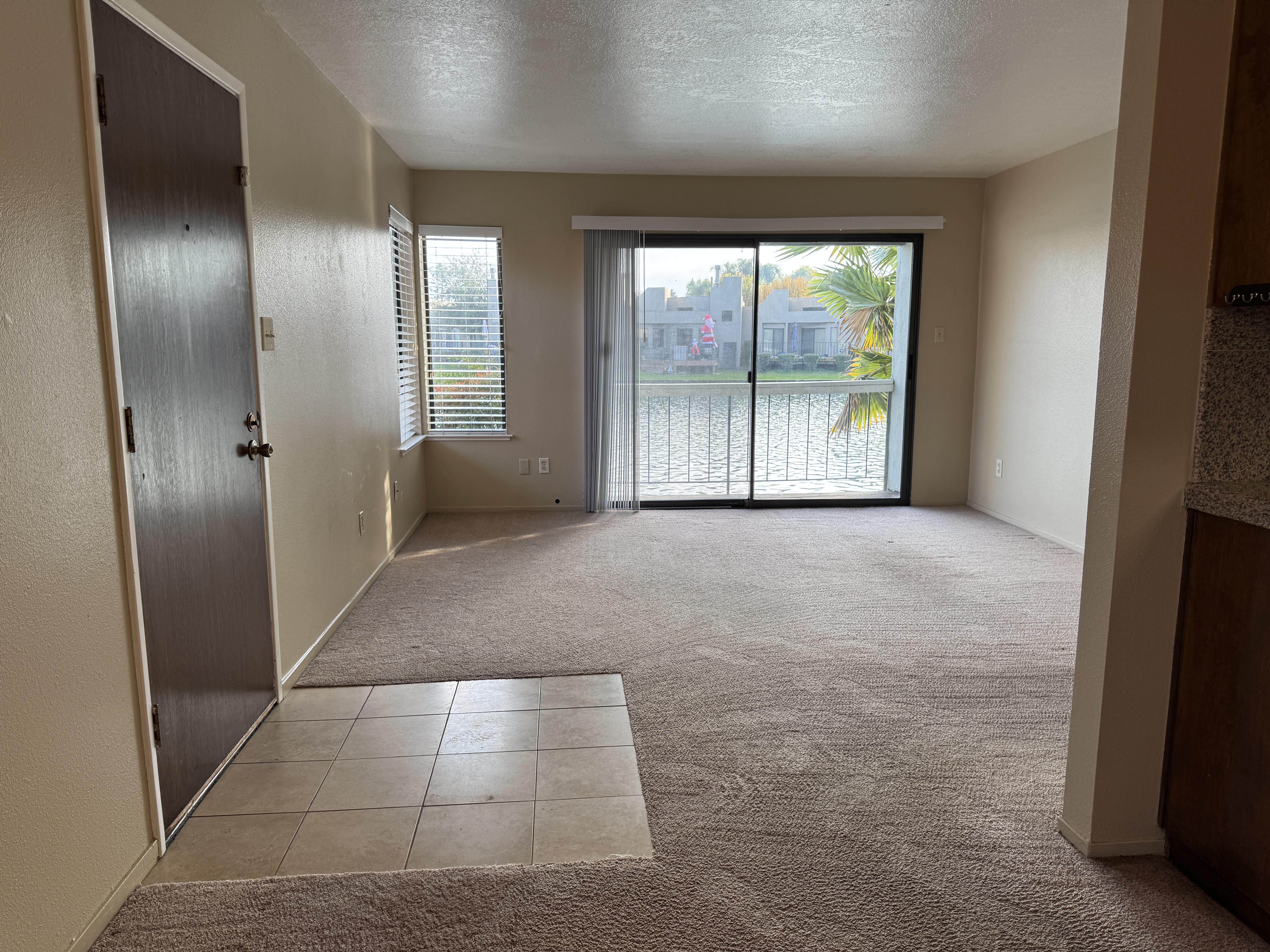 6536 Embarcadero Dr Apt 7 – photo 2