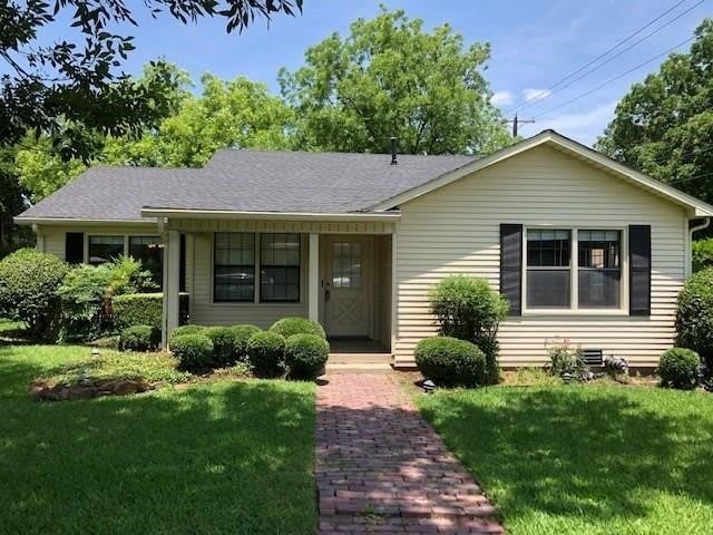 602 W 3Rd Street – photo 1