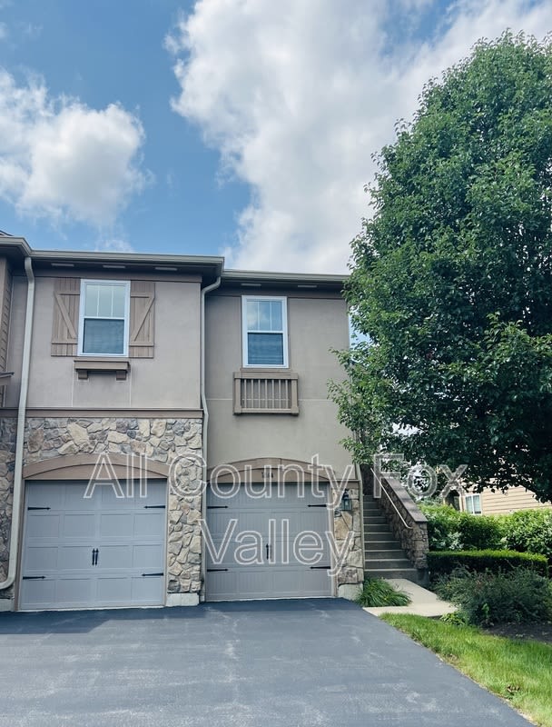 1844 Crenshaw Circle – photo 3