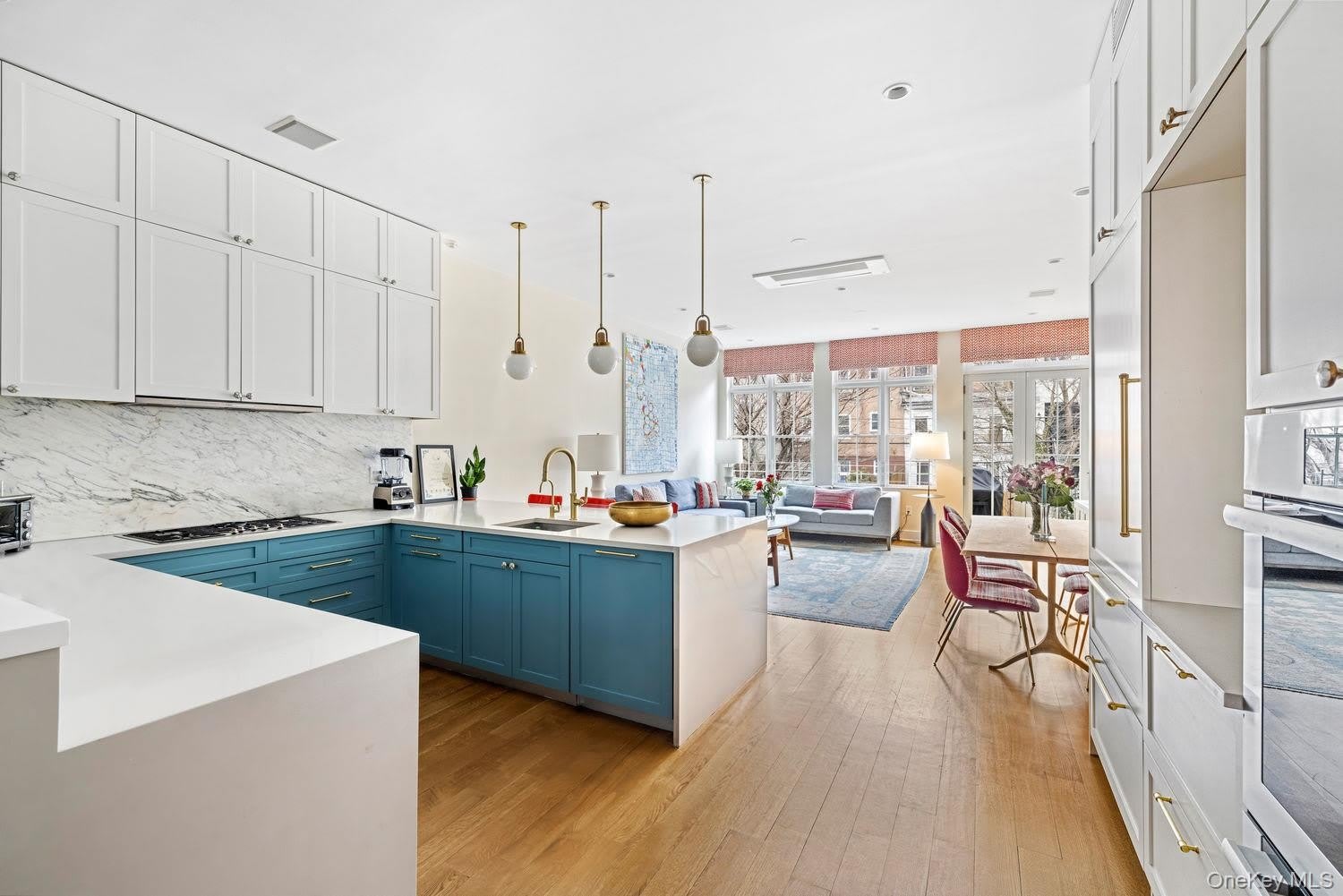 65 S Elliott Place – photo 2