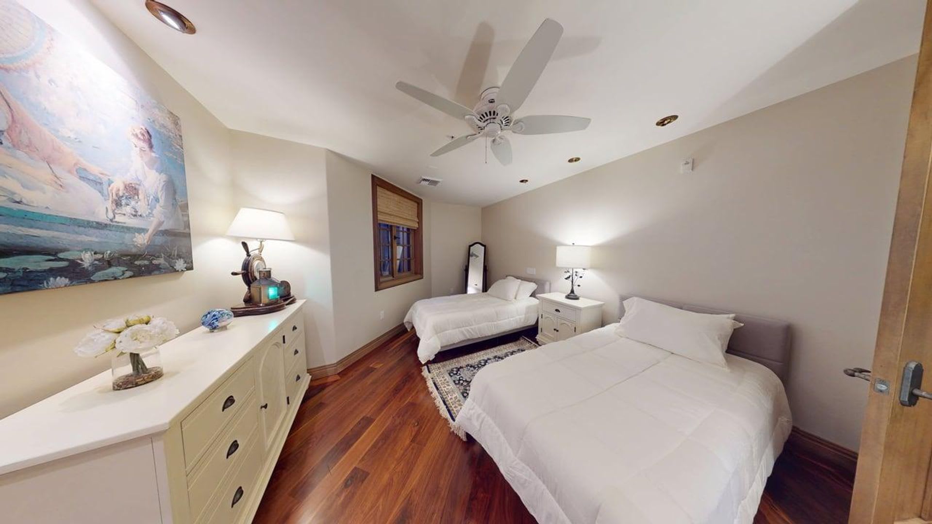 Luxury Coronado Condo in Regatta Bay – photo 4