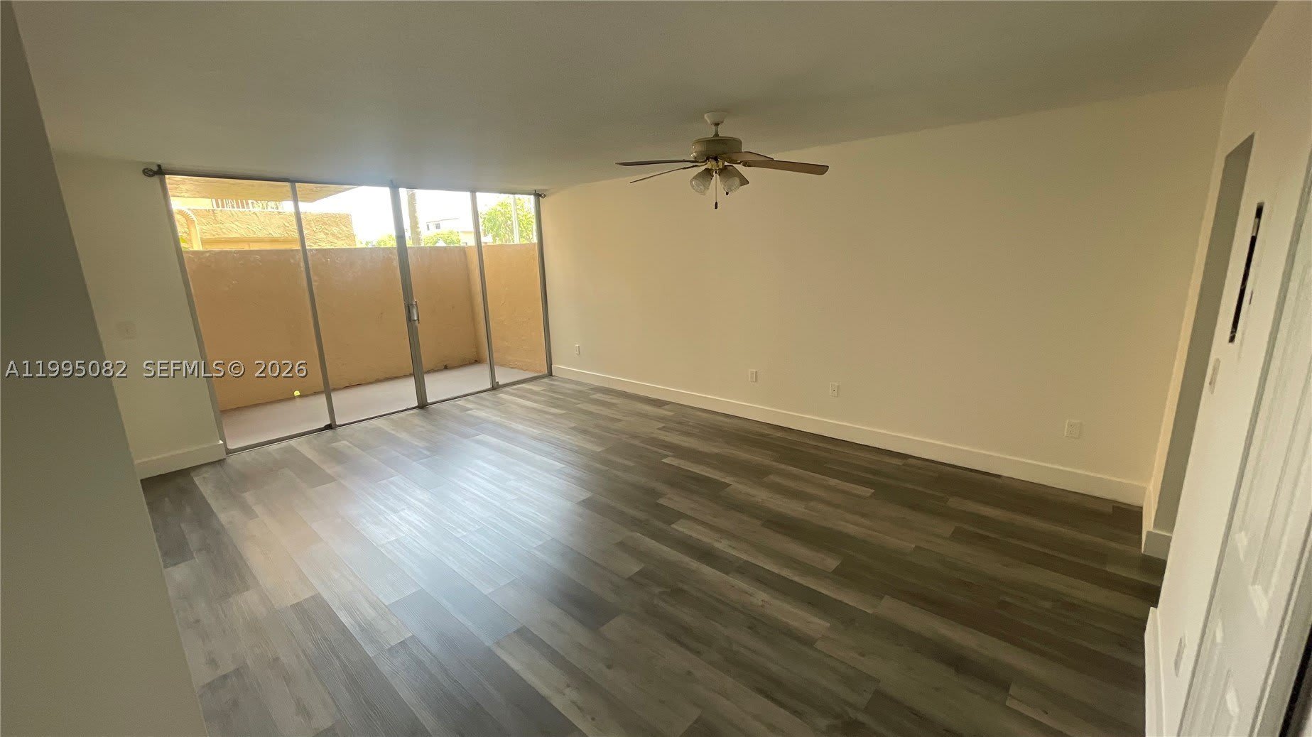 10801 SW 109th Ct – photo 3