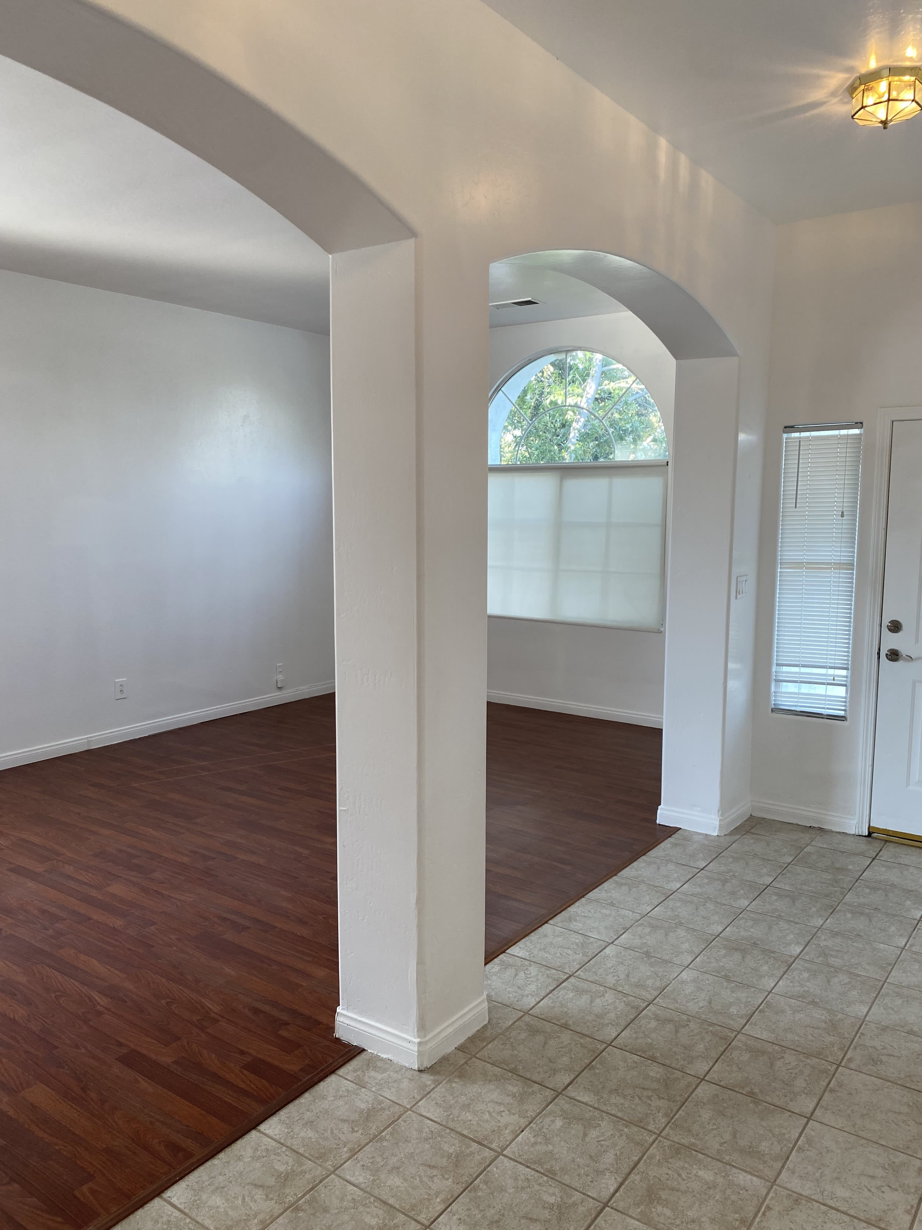 6209 Indian Peaks Ave – photo 5