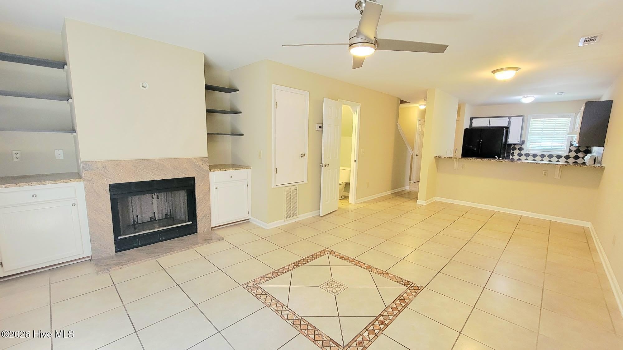 5116 Lamppost Circle – photo 2