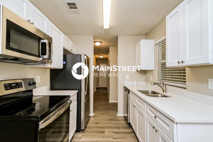 6093 Myrtlewood Road – photo 4