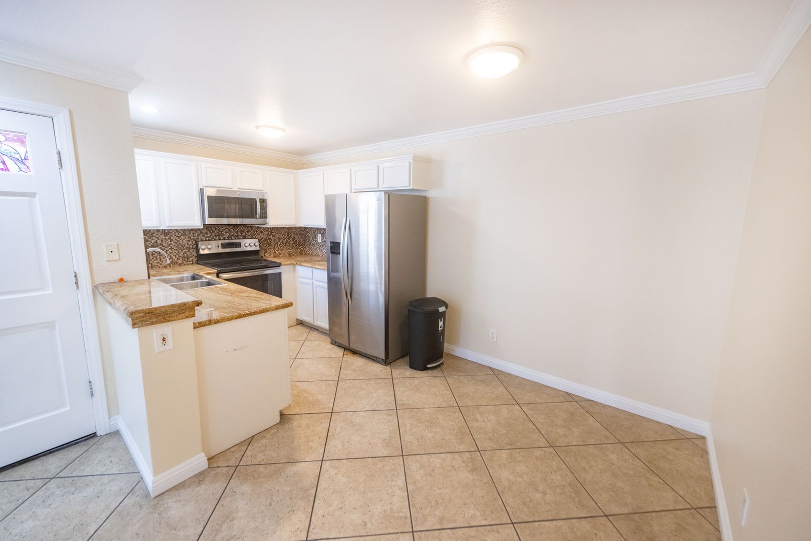 3550 Sunset Lane Unit 13 – photo 5