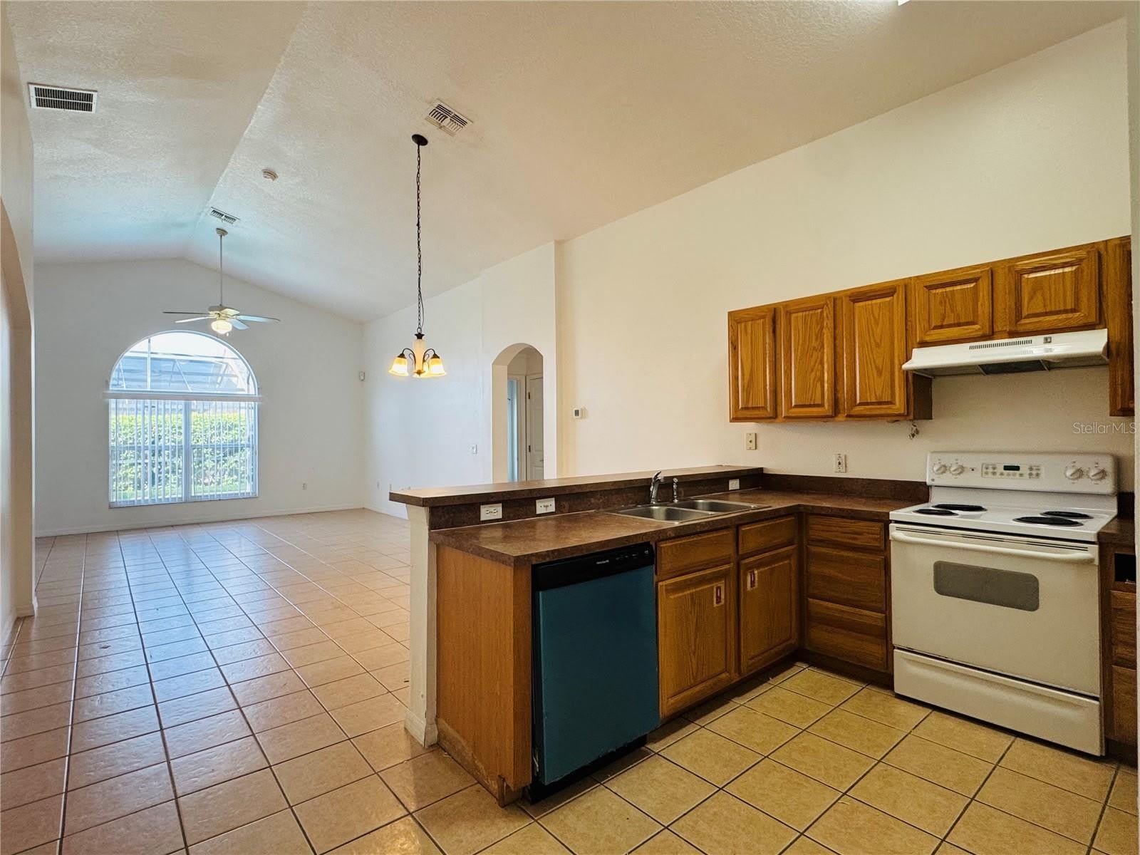4795 CUMBRIAN LAKES Drive – photo 3