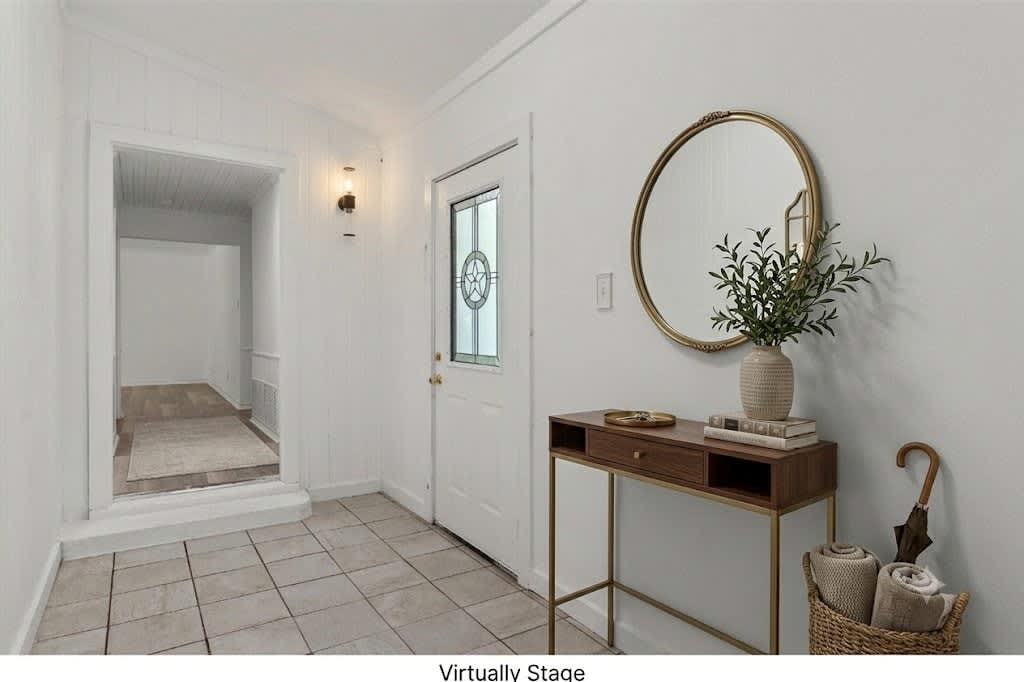 3605 Forest Trail – photo 4