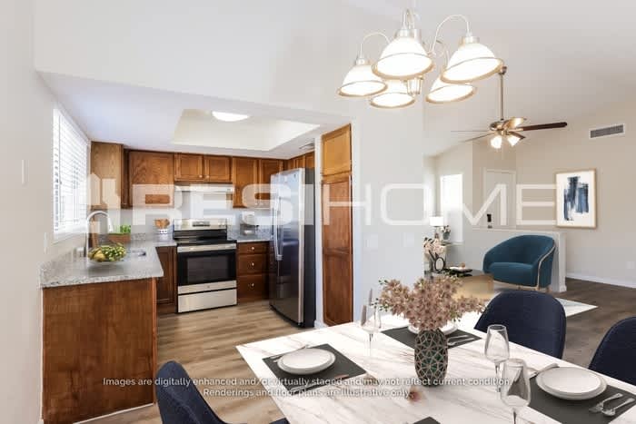 6902 West State Avenue – photo 3