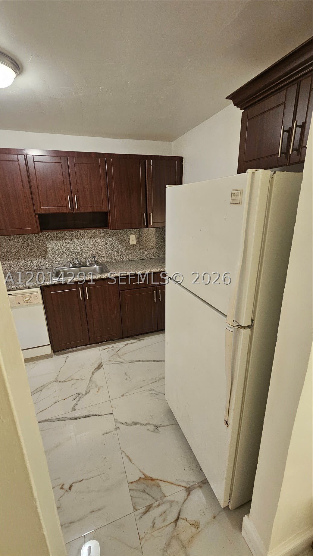 1524 Sw 5Th Pl – photo 5