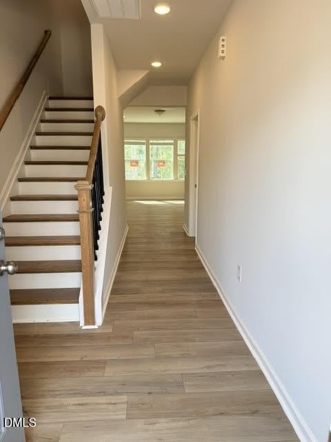 205 Broomside Avenue – photo 4