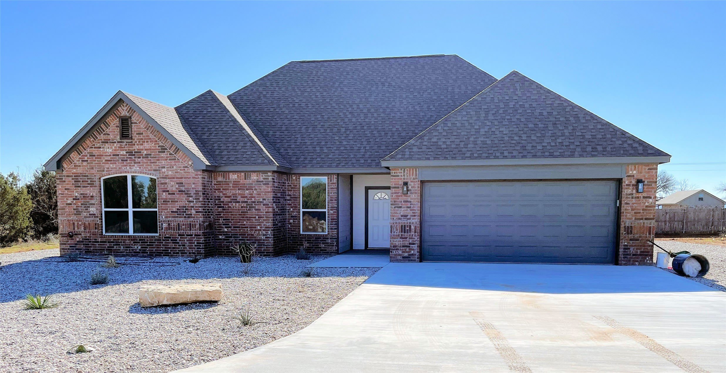 1068 County Road 327A – photo 1