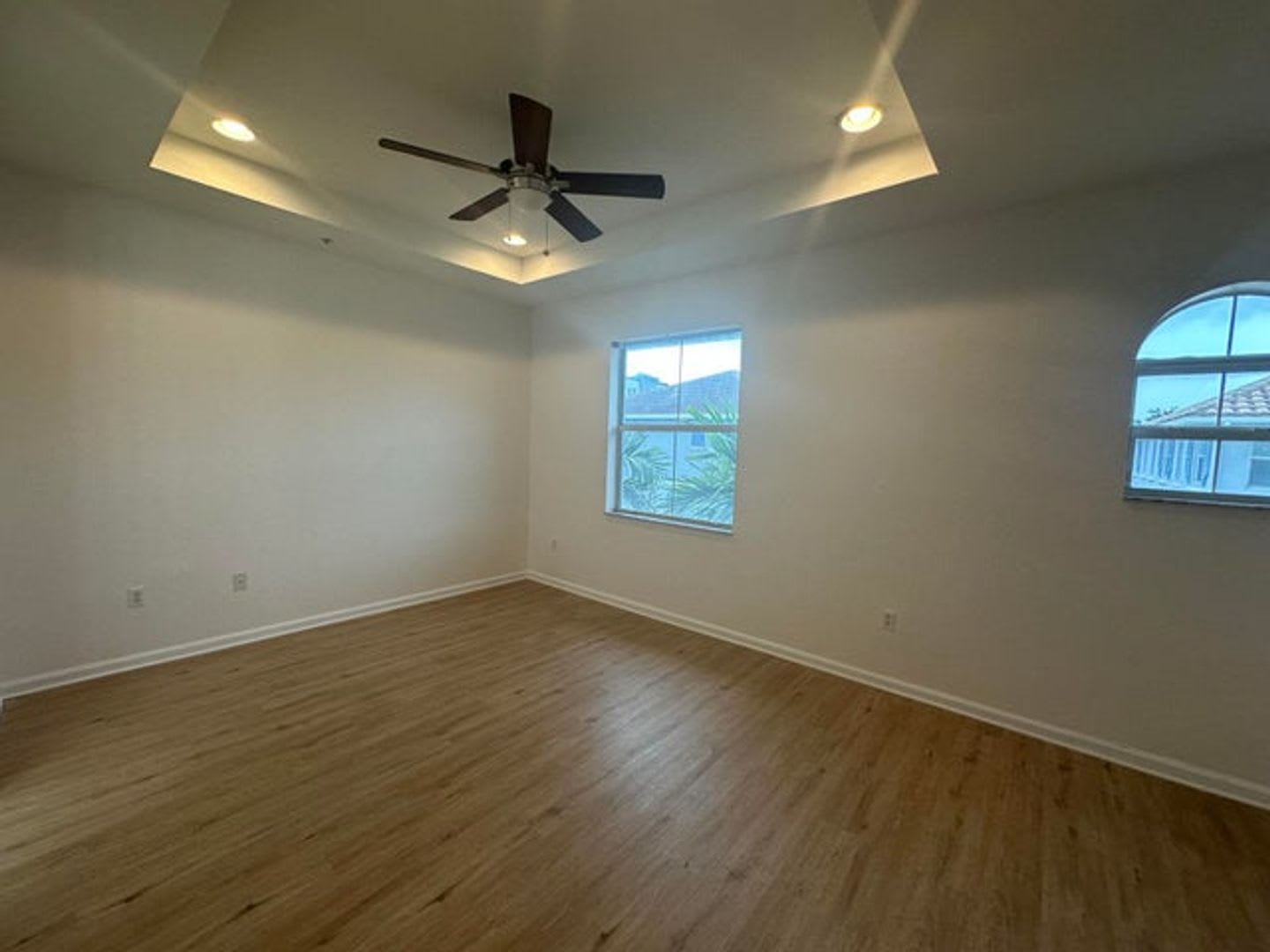 1530 VIA DE PEPI 72, Boynton Beach, FL 33426 – photo 5