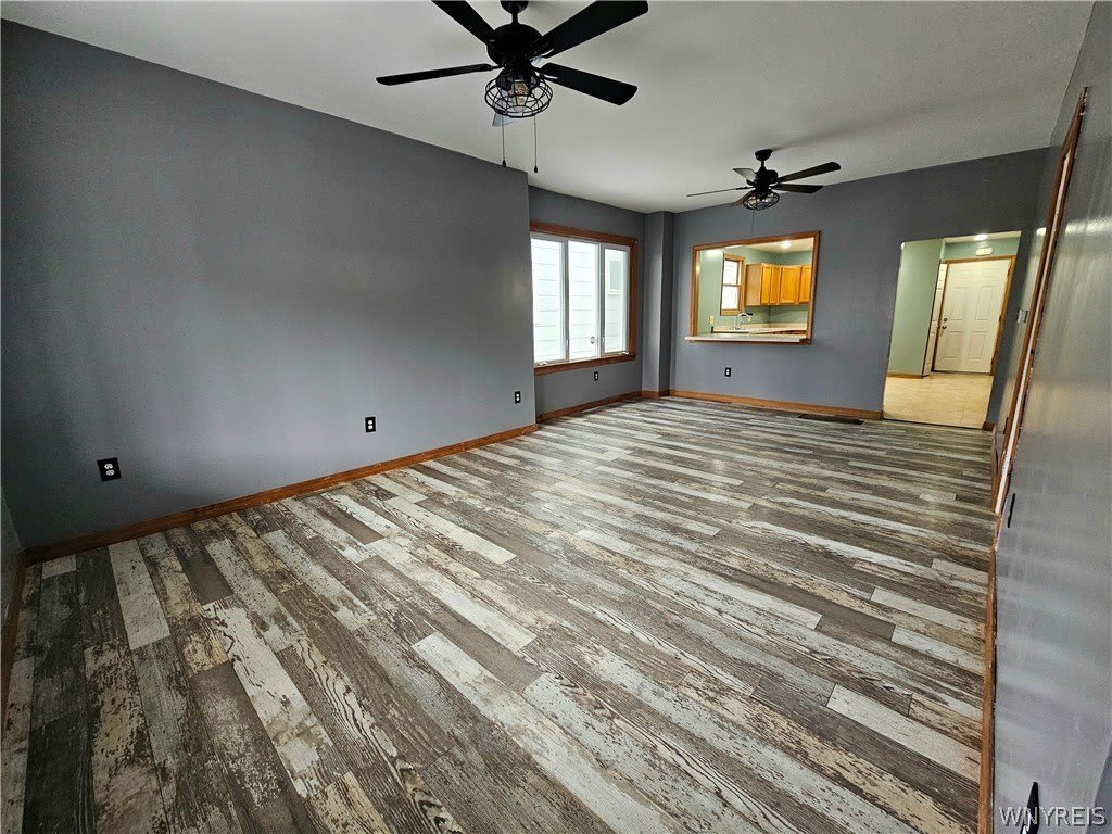 96 Fredro Street – photo 4
