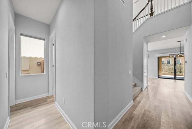 20752 Spruce Circle – photo 4