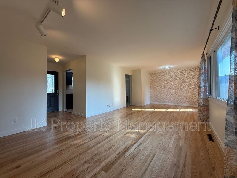 719 47th Street S – photo 5