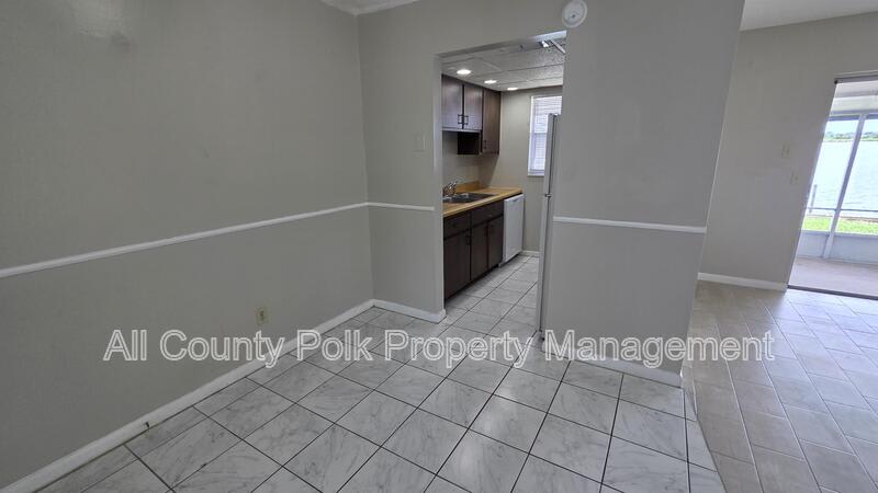 927 S Buena Vista Dr – photo 4